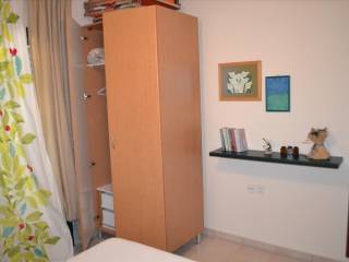 Maisonette - Grekodom 31996|486468