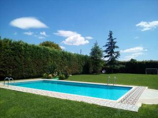 Villa - Grekodom 32242|490471