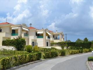 Maisonette - Grekodom 31996|486472