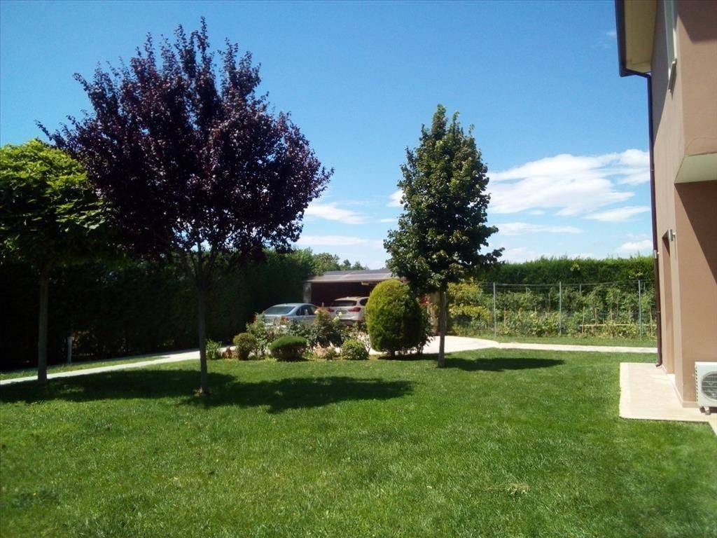 Villa - Grekodom 32242|490470