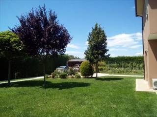 Villa - Grekodom 32242|490470