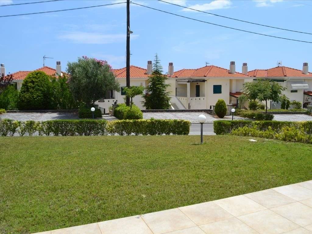 Maisonette - Grekodom 31996|486469