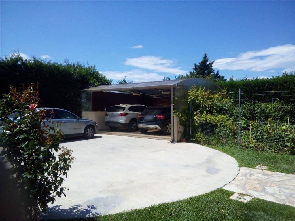 Villa - Grekodom 32242|490475