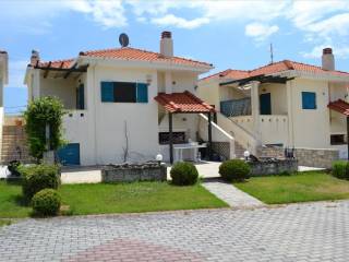 Maisonette - Grekodom 31996|486451