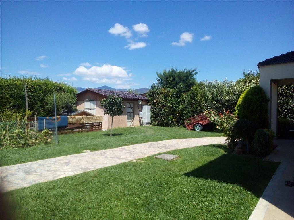 Villa - Grekodom 32242|490474