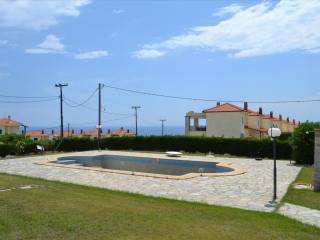 Maisonette - Grekodom 31996|486471