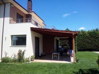 Villa - Grekodom 32242|490473