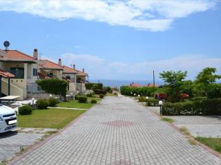 Maisonette - Grekodom 31996|486449