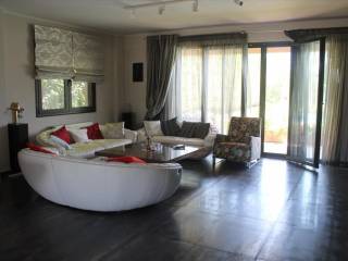 Villa - Grekodom 32242|490466