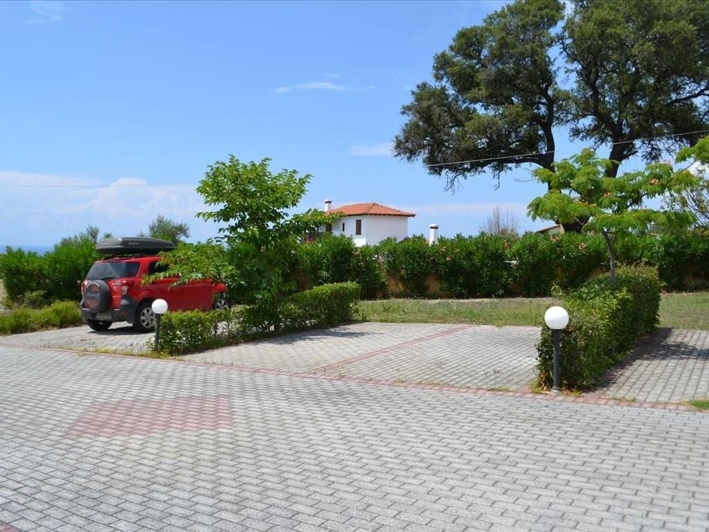 Maisonette - Grekodom 31996|486450