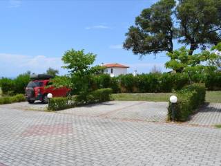 Maisonette - Grekodom 31996|486450