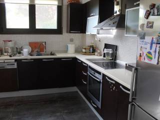 Villa - Grekodom 32242|490468