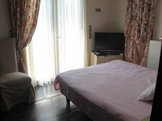 Villa - Grekodom 32242|490467