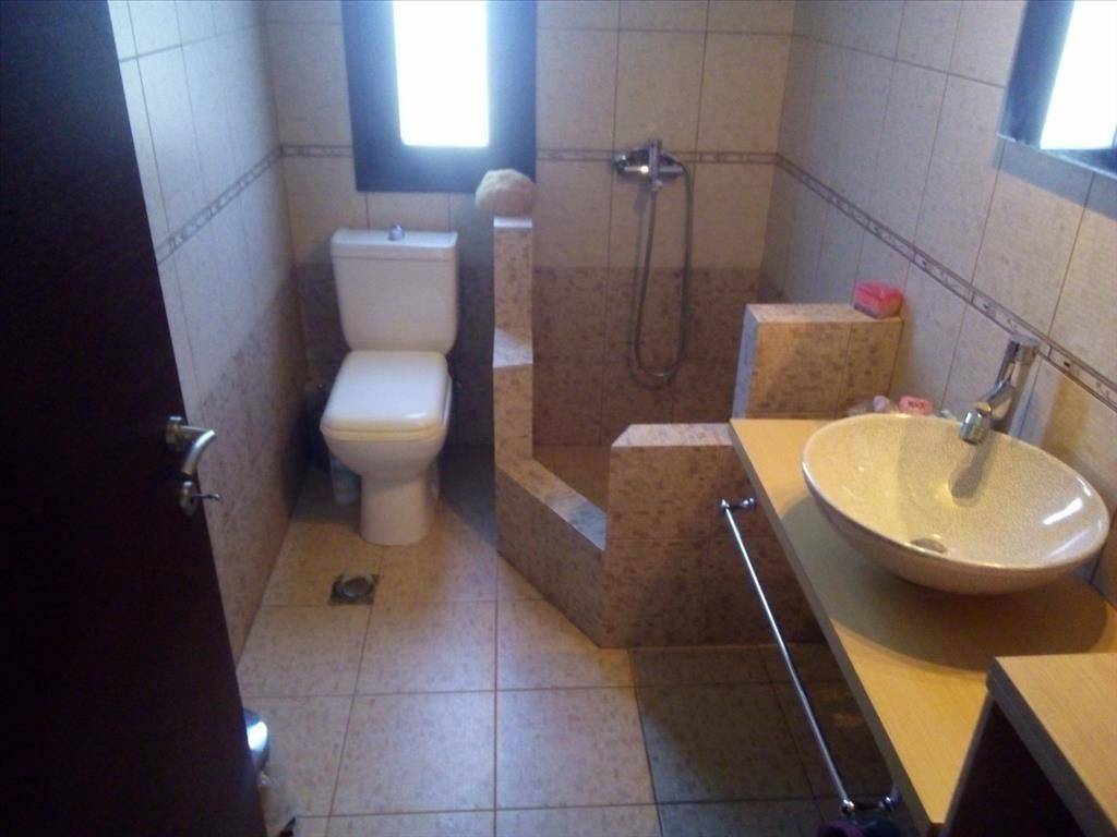 Villa - Grekodom 32242|490479