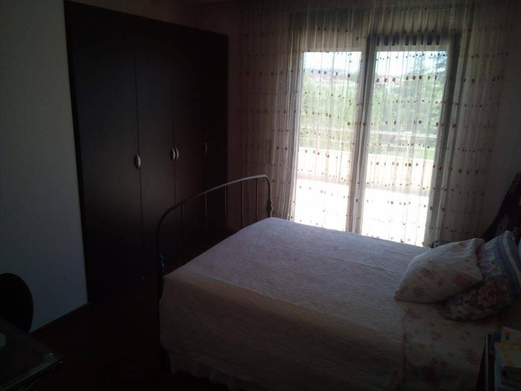 Villa - Grekodom 32242|490480