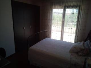 Villa - Grekodom 32242|490480