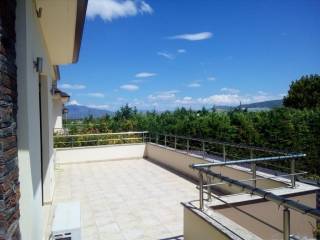 Villa - Grekodom 32242|490482