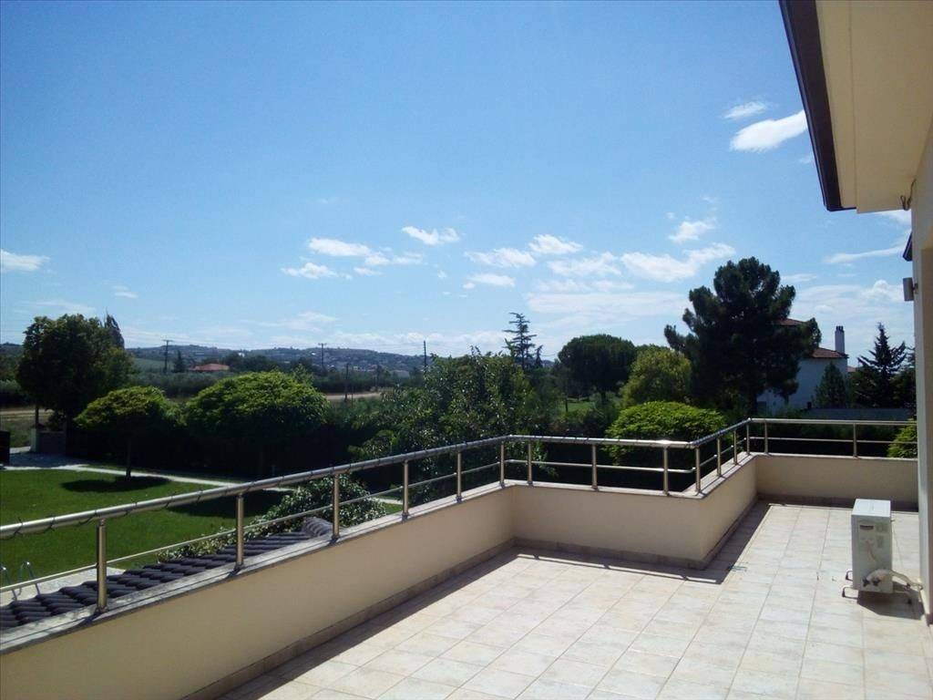 Villa - Grekodom 32242|490483