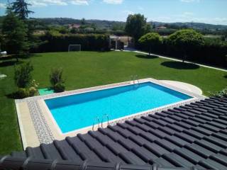 Villa - Grekodom 32242|490484