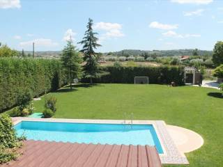 Villa - Grekodom 32242|490469