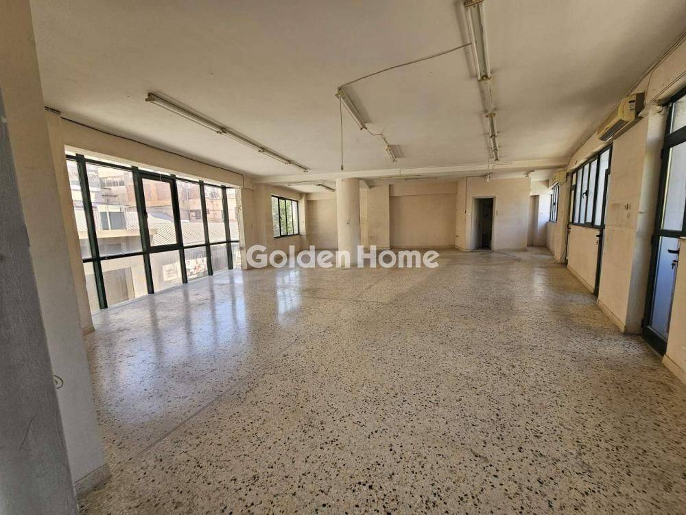 Κυρίως Χώρος