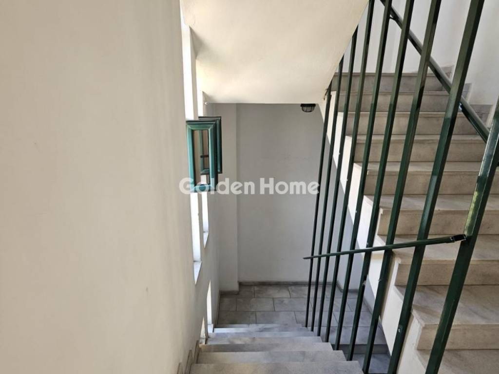 Εσωτερική Σκάλα