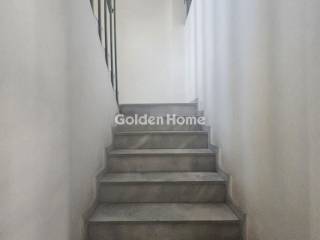 Εσωτερική Σκάλα