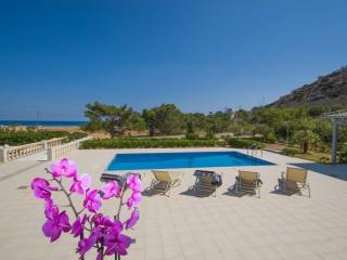 Villa - Grekodom 32783|499130