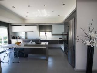 Villa - Grekodom 32783|499128