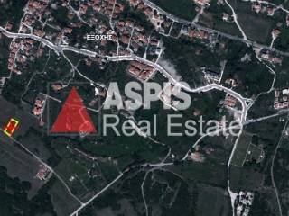 Εξωτερικοι χώροι