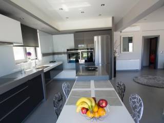 Villa - Grekodom 32783|499131