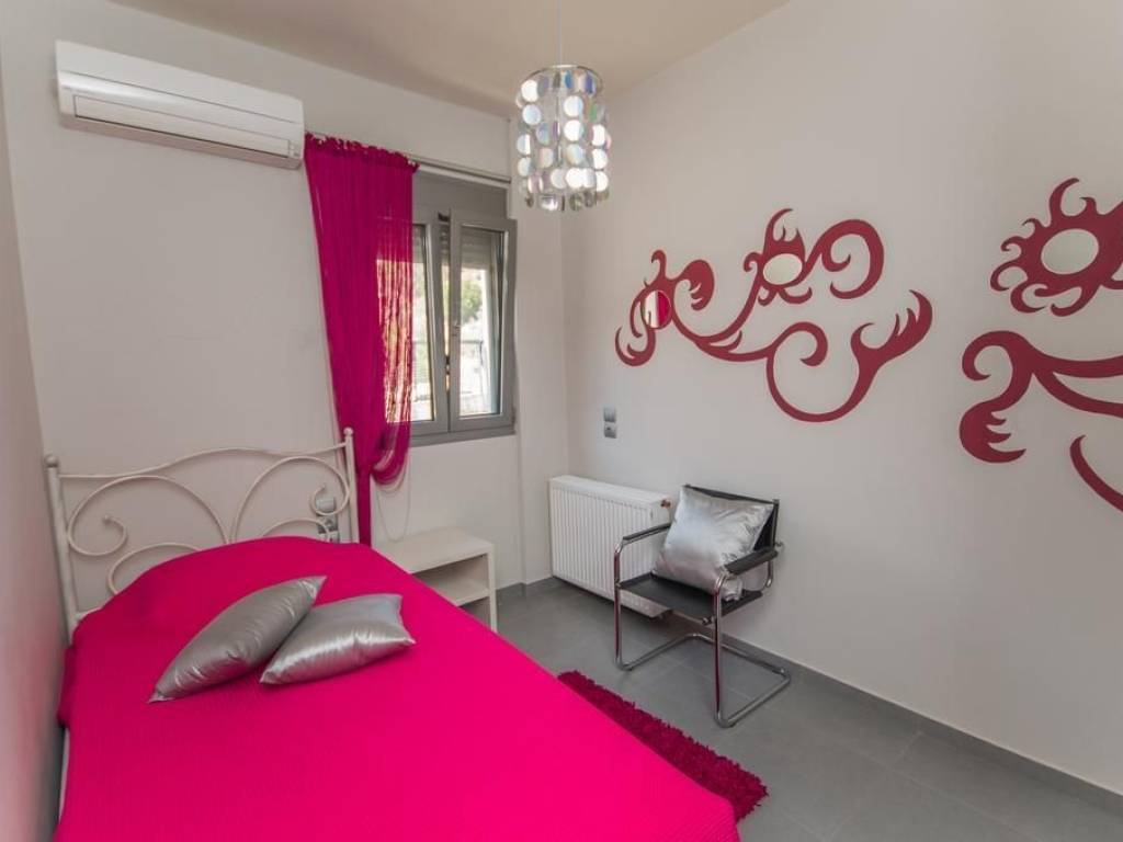 Villa - Grekodom 32783|499133