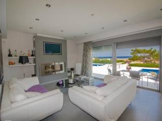 Villa - Grekodom 32783|499134