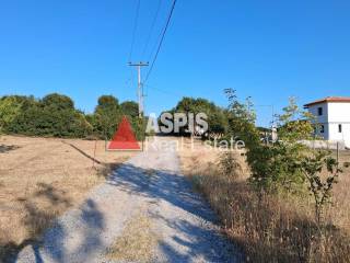 Εξωτερικοι χώροι