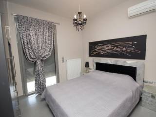 Villa - Grekodom 32783|499136