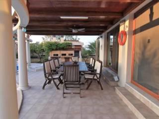 Villa - Grekodom 32886|500322