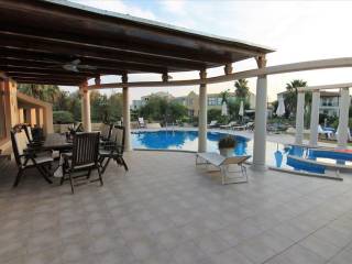 Villa - Grekodom 32886|500325