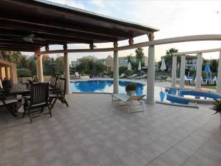 Villa - Grekodom 32886|500326