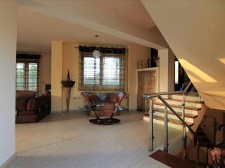 Villa - Grekodom 32886|500328