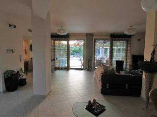 Villa - Grekodom 32886|500329