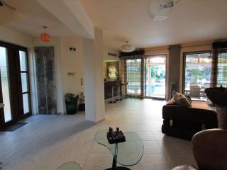 Villa - Grekodom 32886|500330