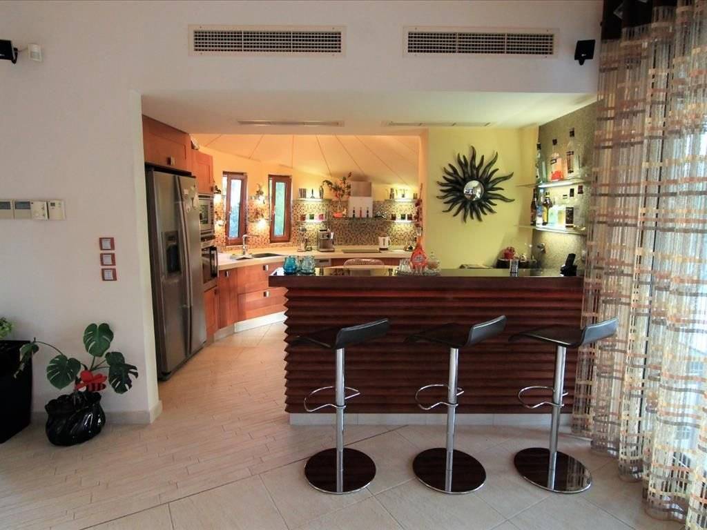 Villa - Grekodom 32886|500331