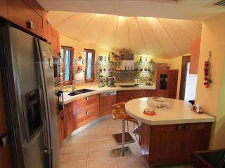 Villa - Grekodom 32886|500332