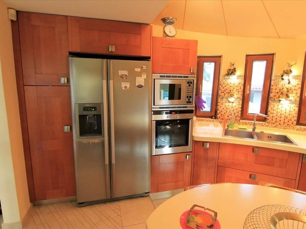 Villa - Grekodom 32886|500333