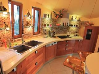 Villa - Grekodom 32886|500334