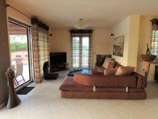 Villa - Grekodom 32886|500335