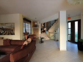 Villa - Grekodom 32886|500336