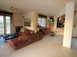 Villa - Grekodom 32886|500337