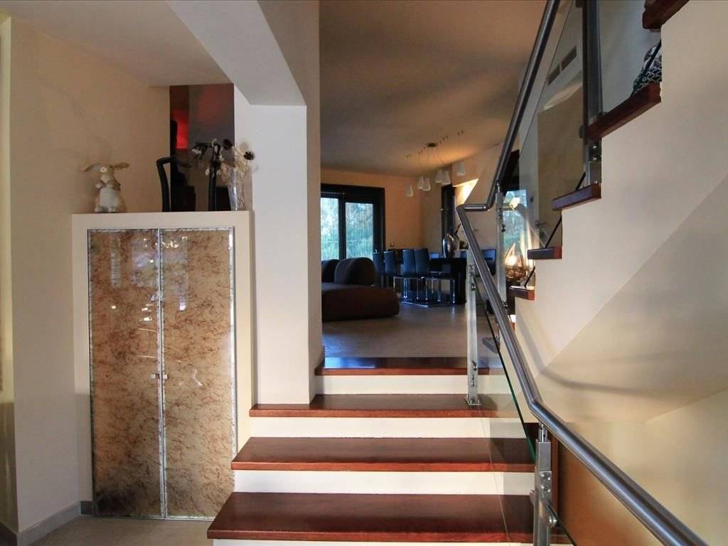 Villa - Grekodom 32886|500340