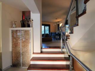 Villa - Grekodom 32886|500340